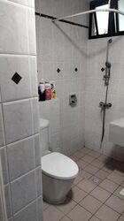 Hume Park I (D21), Condominium #452465751
